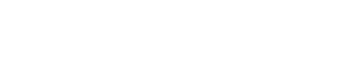 Ultimele Stiri Ale Zilei