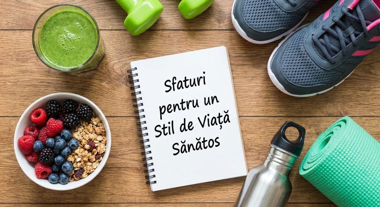 sănătate intestinală illustration for [Titlul Articolului Tradus] | Sfaturi pentru un Stil de Viață Sănătos