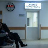 îngrijire sănătate mintală copii illustration for Copiii cu probleme mintale așteaptă ore întregi la Urgențe pentru îngrijiri